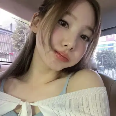 焦成娥